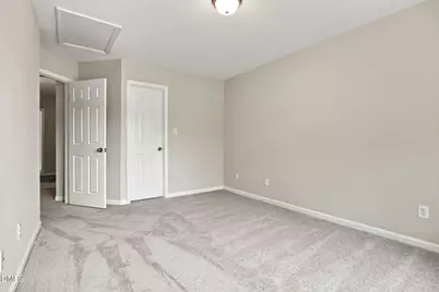 1602 Flowering Peach Trail, Raleigh, NC 27610 - Photo 30