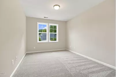 1602 Flowering Peach Trail, Raleigh, NC 27610 - Photo 36