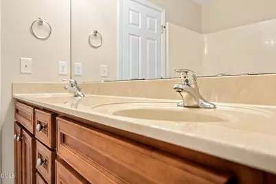 1602 Flowering Peach Trail, Raleigh, NC 27610 - Photo 24