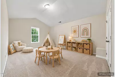 1602 Flowering Peach Trail, Raleigh, NC 27610 - Photo 32