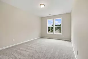 1602 Flowering Peach Trail, Raleigh, NC 27610 - Photo 30