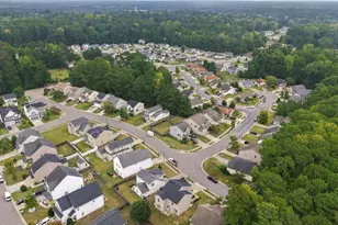 1602 Flowering Peach Trail, Raleigh, NC 27610 - Photo 50