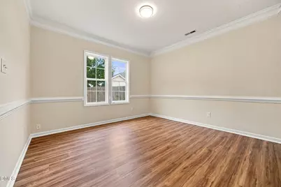 1602 Flowering Peach Trail, Raleigh, NC 27610 - Photo 12