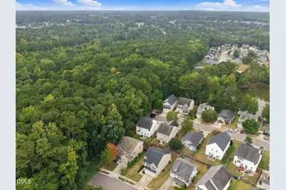 1602 Flowering Peach Trail, Raleigh, NC 27610 - Photo 48