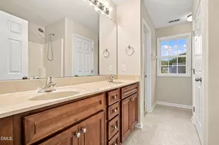 1602 Flowering Peach Trail, Raleigh, NC 27610 - Photo 24