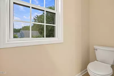 1602 Flowering Peach Trail, Raleigh, NC 27610 - Photo 26