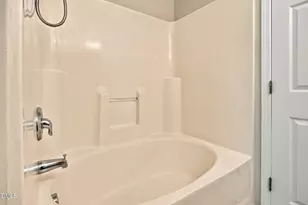 1602 Flowering Peach Trail, Raleigh, NC 27610 - Photo 26