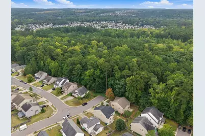 1602 Flowering Peach Trail, Raleigh, NC 27610 - Photo 50