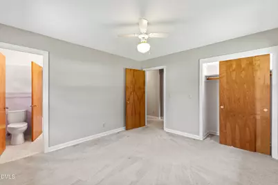 798 Sanford Road, Pittsboro, NC 27312 - Photo 26