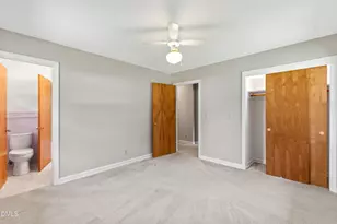 798 Sanford Rd, Pittsboro, NC 27312 - Photo 26