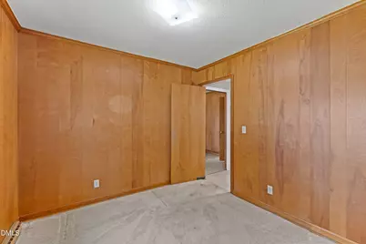 798 Sanford Road, Pittsboro, NC 27312 - Photo 34