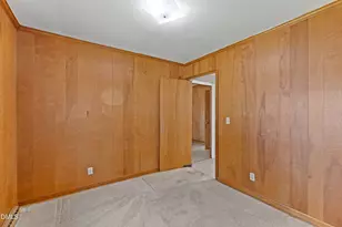 798 Sanford Rd, Pittsboro, NC 27312 - Photo 34
