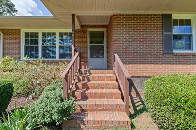 798 Sanford Road, Pittsboro, NC 27312 - Photo 14