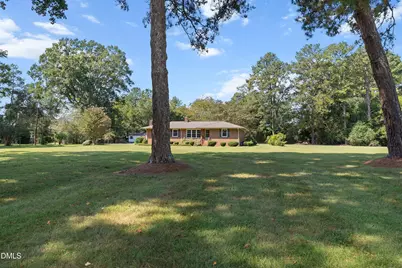 798 Sanford Road, Pittsboro, NC 27312 - Photo 6