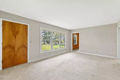 798 Sanford Road, Pittsboro, NC 27312 - Photo 16