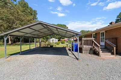 798 Sanford Road, Pittsboro, NC 27312 - Photo 54