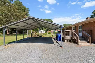 798 Sanford Rd, Pittsboro, NC 27312 - Photo 54