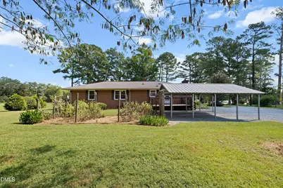 798 Sanford Road, Pittsboro, NC 27312 - Photo 52