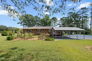 798 Sanford Rd, Pittsboro, NC 27312 - Photo 52