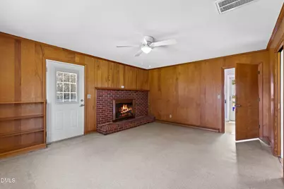 798 Sanford Road, Pittsboro, NC 27312 - Photo 44