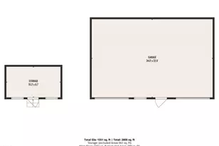 798 Sanford Rd, Pittsboro, NC 27312 - Photo 62