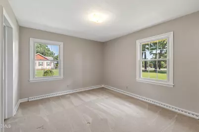 798 Sanford Road, Pittsboro, NC 27312 - Photo 20