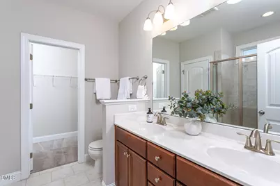 31 Joterrel Court, Clayton, NC 27520 - Photo 14