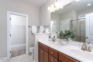 31 Joterrel Ct, Clayton, NC 27520 - Photo 14