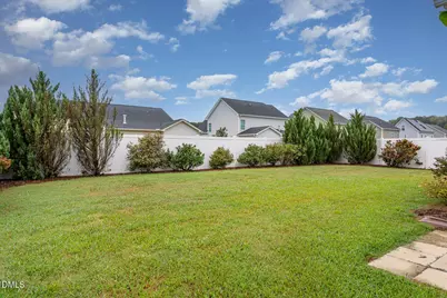 31 Joterrel Court, Clayton, NC 27520 - Photo 26