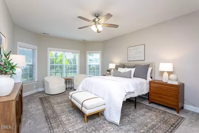31 Joterrel Court, Clayton, NC 27520 - Photo 12