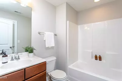 31 Joterrel Court, Clayton, NC 27520 - Photo 24