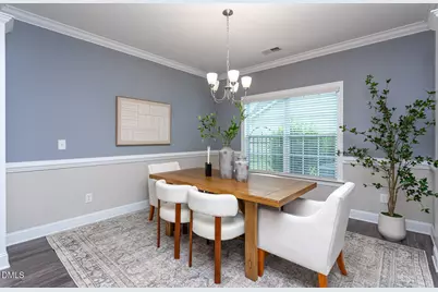 31 Joterrel Court, Clayton, NC 27520 - Photo 6
