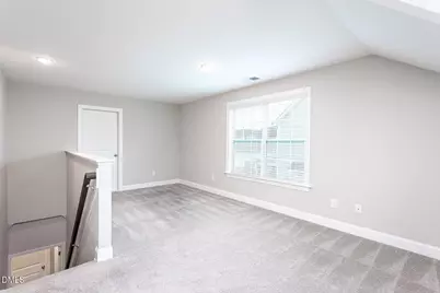 31 Joterrel Court, Clayton, NC 27520 - Photo 22