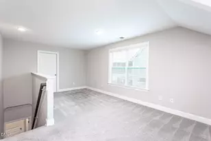 31 Joterrel Ct, Clayton, NC 27520 - Photo 22