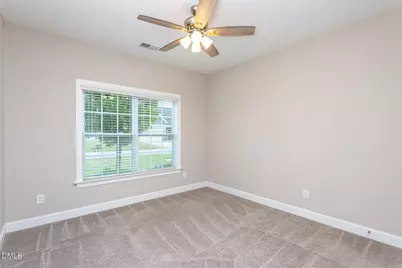 31 Joterrel Court, Clayton, NC 27520 - Photo 16