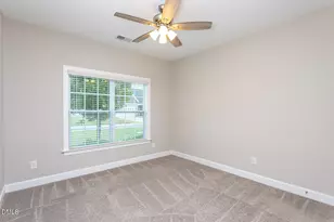 31 Joterrel Ct, Clayton, NC 27520 - Photo 16