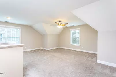 31 Joterrel Court, Clayton, NC 27520 - Photo 20