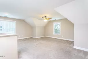 31 Joterrel Ct, Clayton, NC 27520 - Photo 20