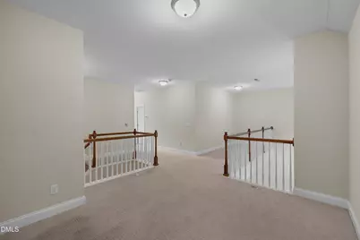 1104 Palace Garden Way, Raleigh, NC 27603 - Photo 10