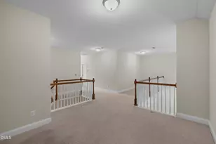 1104 Palace Garden Way, Raleigh, NC 27603 - Photo 10