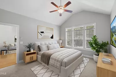1104 Palace Garden Way, Raleigh, NC 27603 - Photo 6