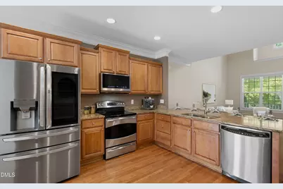1104 Palace Garden Way, Raleigh, NC 27603 - Photo 4