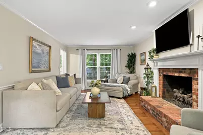 6305 Lakeway Drive, Raleigh, NC 27612 - Photo 20