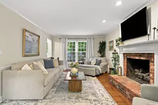 6305 Lakeway Dr, Raleigh, NC 27612 - Photo 20