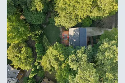 6305 Lakeway Drive, Raleigh, NC 27612 - Photo 48