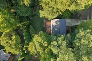 6305 Lakeway Dr, Raleigh, NC 27612 - Photo 48