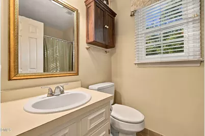 6305 Lakeway Drive, Raleigh, NC 27612 - Photo 32