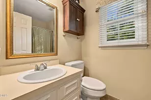 6305 Lakeway Dr, Raleigh, NC 27612 - Photo 32