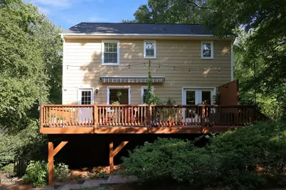 6305 Lakeway Drive, Raleigh, NC 27612 - Photo 42
