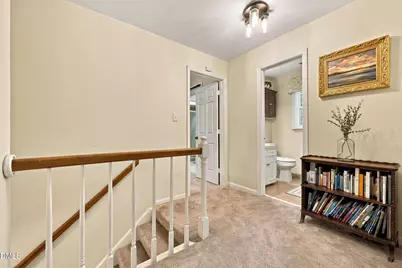6305 Lakeway Drive, Raleigh, NC 27612 - Photo 24